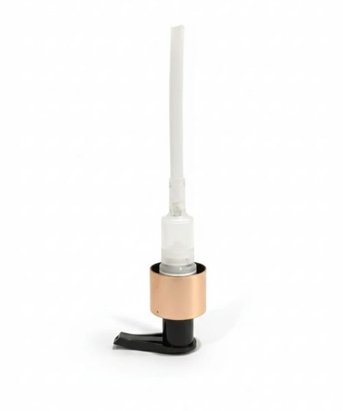24 mm Screw Down Dispenser Pump